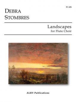 Landscapes 