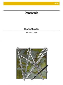Pastorale 
