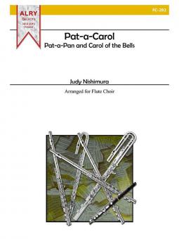 Pat-a-Carol 