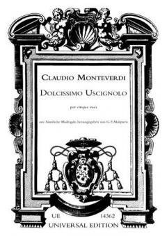 Non giancinti o narcisi 