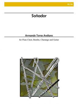 Soñador 