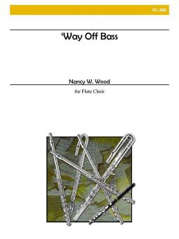 Way Off Bass 