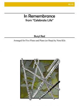 In Remembrance 