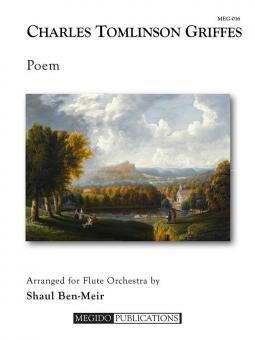 Poem 