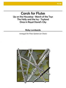 Carols 