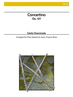 Concertino 