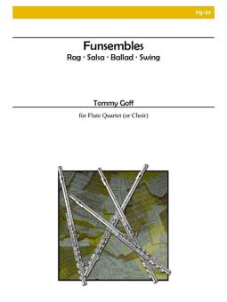 Funsembles 