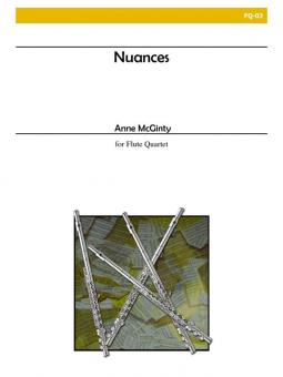 Nuances 