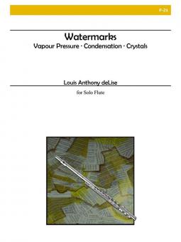Watermarks 