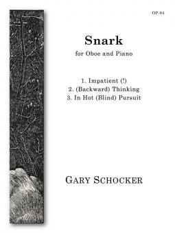 Snark 