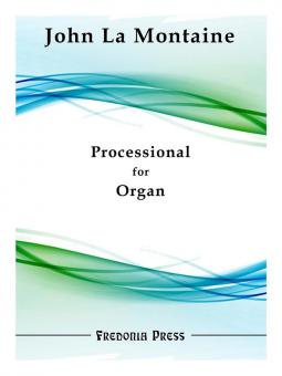 Processional 