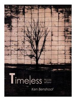 Timeless 