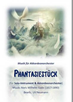Phantasiestück 