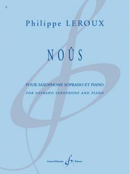 Nous 