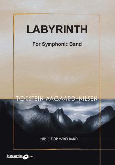 Labyrinth 