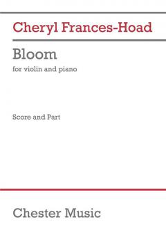 Bloom 