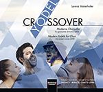 Yodel Crossover 