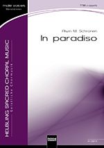 In paradiso 