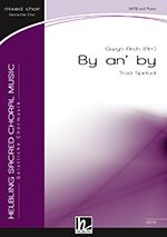By an' by 