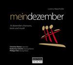 mein dezember 