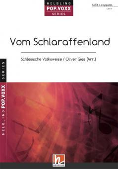 Vom Schlaraffenland 