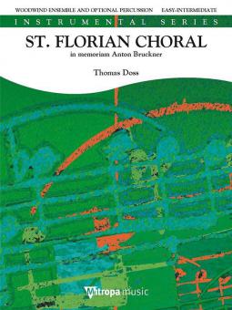 St. Florian Choral 