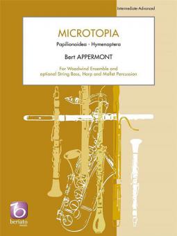 Microtopia 