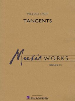 Tangents Standard