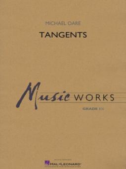 Tangents Standard