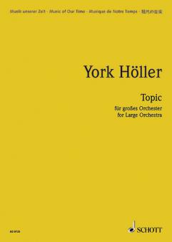 Topic Download