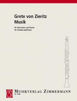 Musik Download