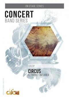 Circus 