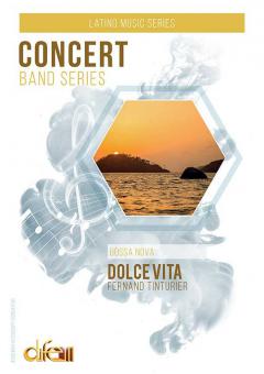 Dolce Vita 
