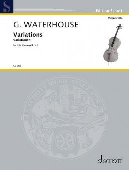 Variations Standard