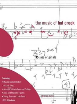 Pot-Pourri op. 21 