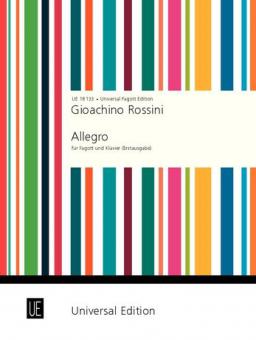 Allegro 