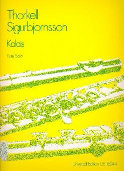 Kalais 