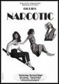Narcotic 
