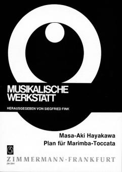Plan - ticcata 