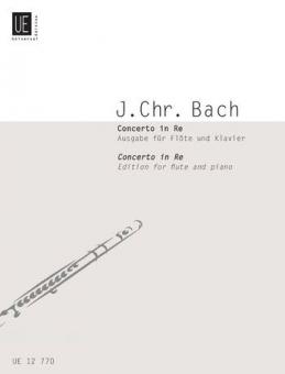 Concerto 