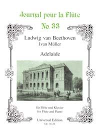 Adelaide 33 