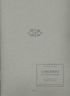 Concerto 