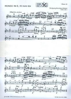 Rondo 