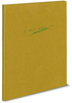 OEuvres pour piano seul (1): Etudes et Fugues 