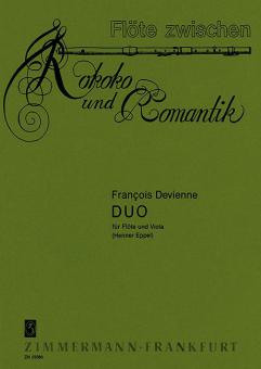 Duet 