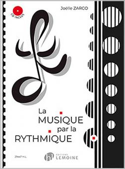 La Musique par la rythmique 