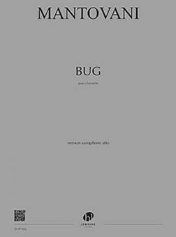 Bug 