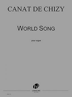World Song 