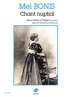 Chant nuptial 