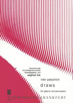 Draws 